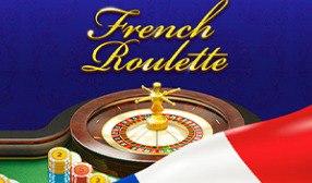 French Roulette