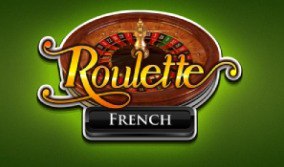 Roulette French