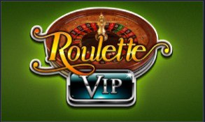 Roulette VIP