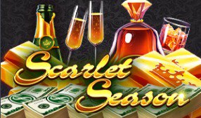 Scarlet Season