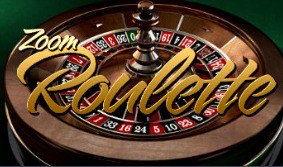 Zoom Roulette